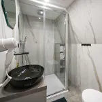 Diamond Glamp & Jacuzzi - - Widok Na Gory *